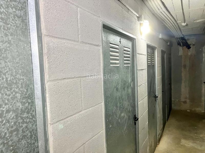 Foto b7116929-98eb-4f3f-8b8e-bf855a27d90d. Appartamento con riscaldamento parcheggio piscina in Oropesa del Mar