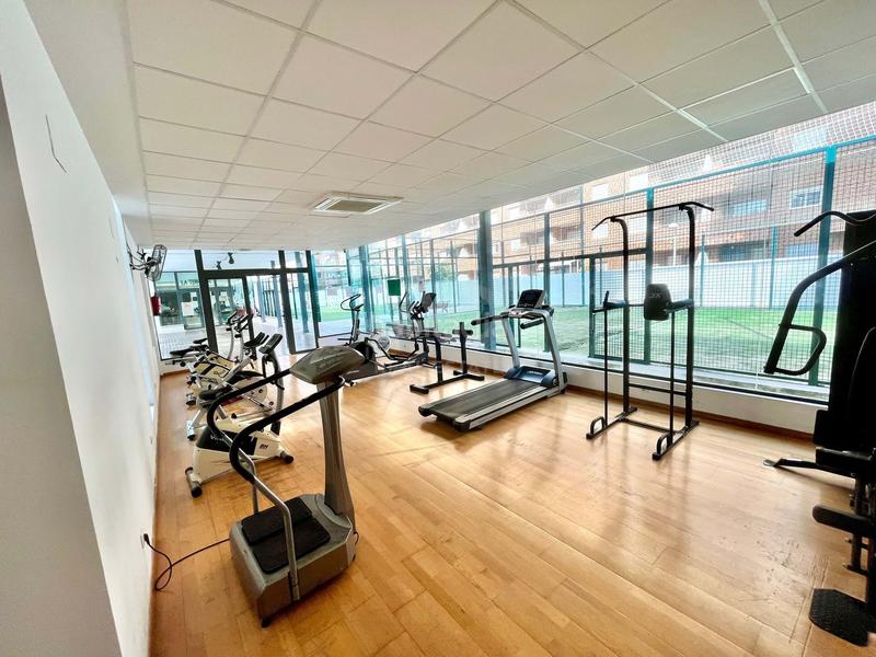 Foto cac2211a-9752-47d4-a047-a3956e4a628f. Appartamento con riscaldamento parcheggio piscina in Oropesa del Mar