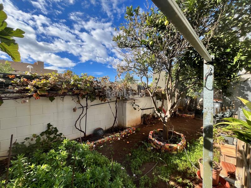 Foto fb614604-0754-4963-b08f-09e11875d9c4. Appartamento con riscaldamento parcheggio piscina in Oropesa del Mar