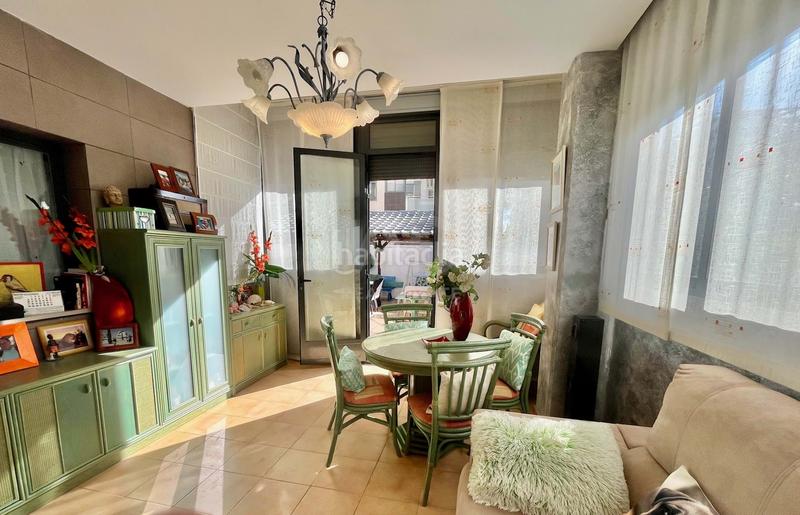 Foto 1957714c-a871-40c5-a2b4-cca47ed20e34. Flat with heating parking pool in Costa Marfil Oropesa del Mar