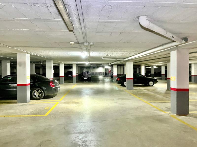 Foto 11641cfa-b96e-4dd1-95b0-c8241d7622ea. Piso en Costa Marfil Oropesa del Mar