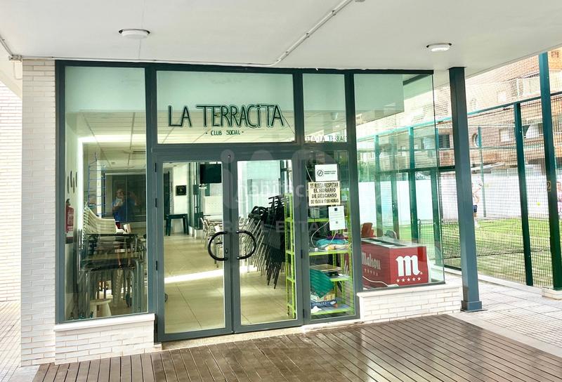 Foto 35a54574-c6ac-4571-b944-2a554529fb72. Piso en Costa Marfil Oropesa del Mar