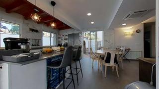 Casa pareada en Torreón-La Almadraba