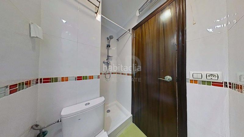 Foto 18c241b3-b89b-45fc-9502-21204b4ad712. Appartamento con riscaldamento parcheggio in Avenida de Valencia - Avenida de Casalduch Castellón de la Plana