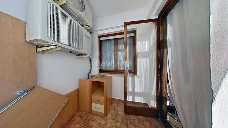 Foto 1a981681-e10c-45d3-a81a-271ccb8b4992. Appartamento con riscaldamento parcheggio in Avenida de Valencia - Avenida de Casalduch Castellón de la Plana