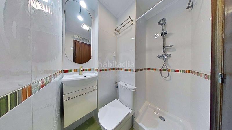 Foto 2e269dc8-ef83-4b28-b6a6-7b0a1f45a5db. Appartamento con riscaldamento parcheggio in Avenida de Valencia - Avenida de Casalduch Castellón de la Plana