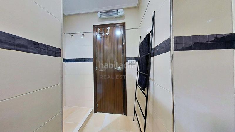 Foto 657c9921-faee-4db2-83b7-6d4884ca4fe0. Appartamento con riscaldamento parcheggio in Avenida de Valencia - Avenida de Casalduch Castellón de la Plana