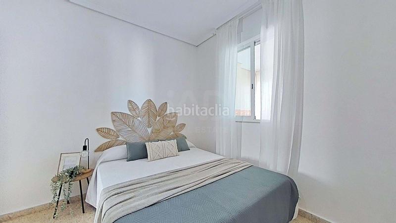 Foto 848705fb-c804-4ed1-becc-781a7ba62be7. Appartamento con riscaldamento parcheggio in Avenida de Valencia - Avenida de Casalduch Castellón de la Plana