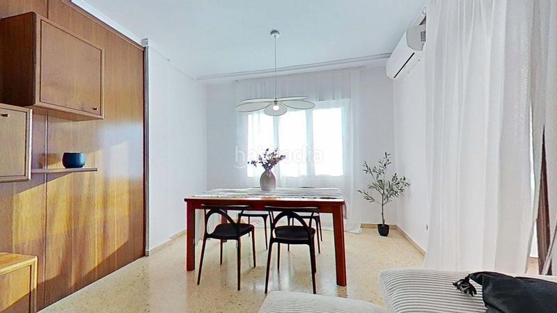 Foto a1f496e0-6ef6-4eff-8ae0-120b8ea039b4. Appartamento con riscaldamento parcheggio in Avenida de Valencia - Avenida de Casalduch Castellón de la Plana