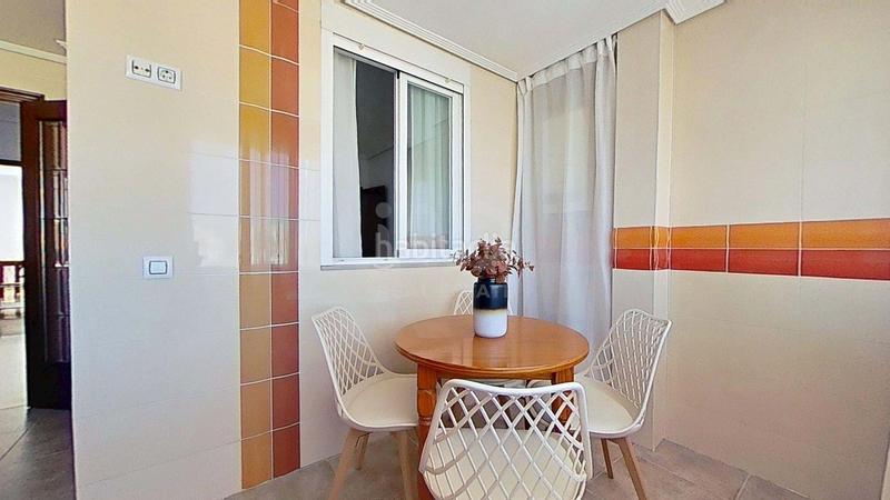 Foto 72429dd7-9dca-4228-ae55-2cd01db55e71. Flat with heating parking in Avenida de Valencia - Avenida de Casalduch Castellón de la Plana