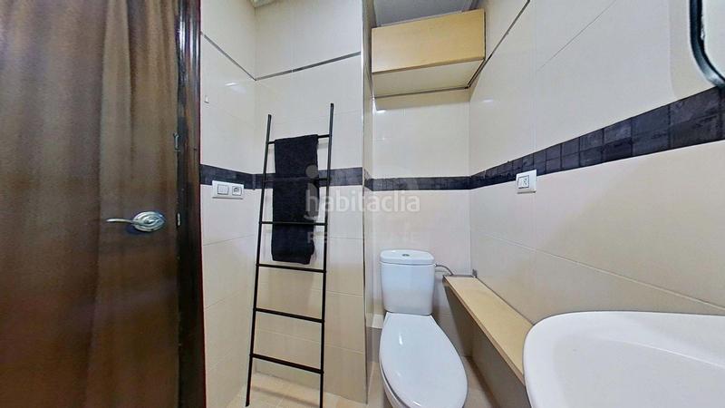 Foto d592c19b-c293-4f18-a86d-4a77b8d2362e. Flat with heating parking in Avenida de Valencia - Avenida de Casalduch Castellón de la Plana