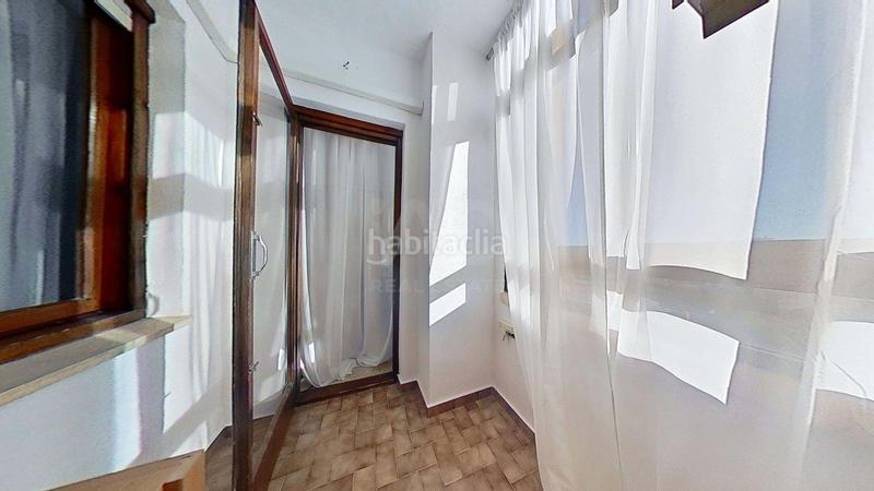 Foto f0d6bb5d-3732-443e-bb74-14a6c9dfd8a6. Flat with heating parking in Avenida de Valencia - Avenida de Casalduch Castellón de la Plana