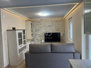 Casa a Villaquilambre