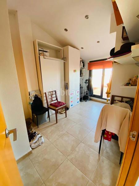 Foto 04b2184b-b318-431f-820f-64e82efde221. Duplex avec chauffage dans Pueblo Benicarló