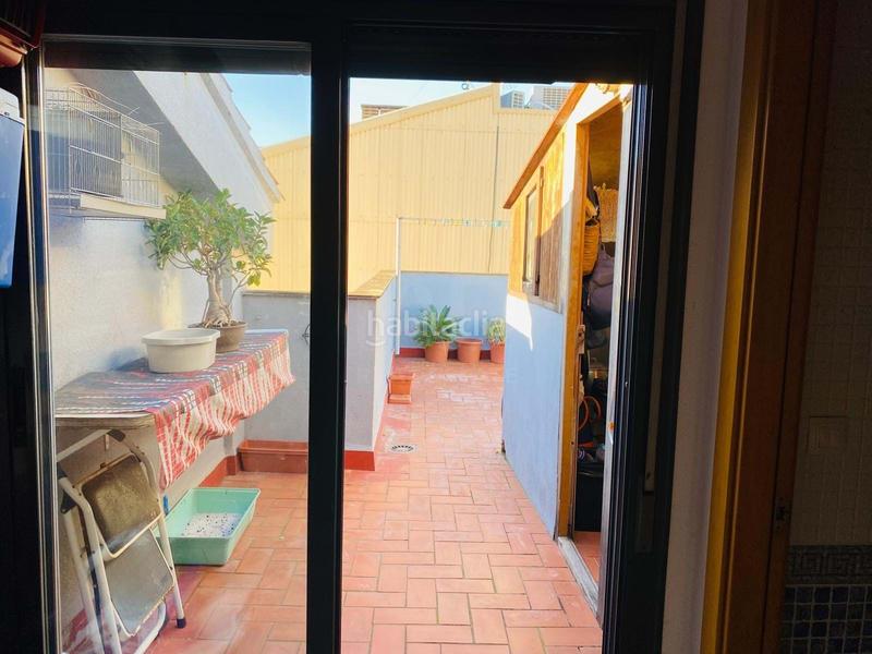 Foto 44d85f5f-8d9d-41e2-a8d2-60a8528e204f. Duplex avec chauffage dans Pueblo Benicarló