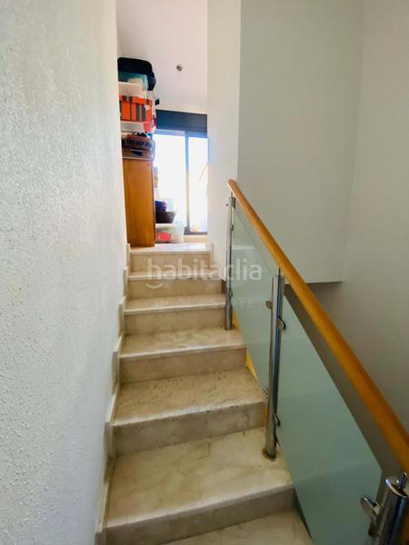 Foto 789f99ea-63dd-4cfc-ba93-18690d21d20c. Duplex avec chauffage dans Pueblo Benicarló