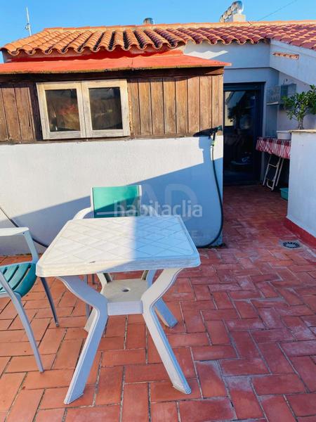 Foto 7c6a0781-6514-4195-a1cc-2427d72a1a35. Duplex avec chauffage dans Pueblo Benicarló