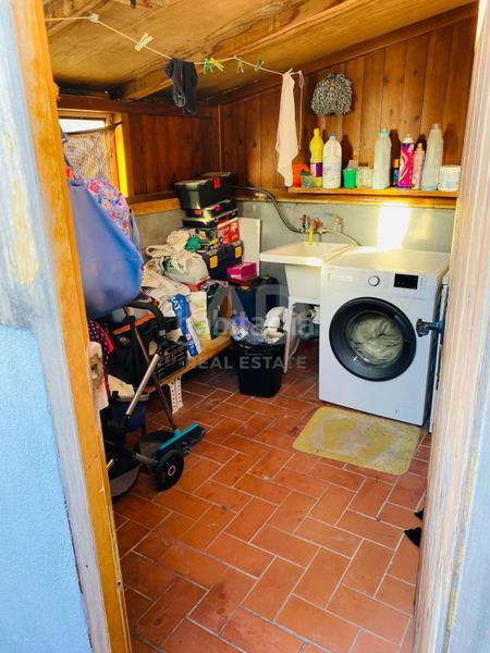 Foto 9c852f77-16ea-4feb-8d1f-deb54e806526. Duplex avec chauffage dans Pueblo Benicarló