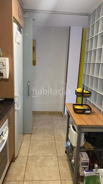 Foto a1a1e876-9cee-4f5b-9852-98c2b5896ebe. Duplex avec chauffage dans Pueblo Benicarló