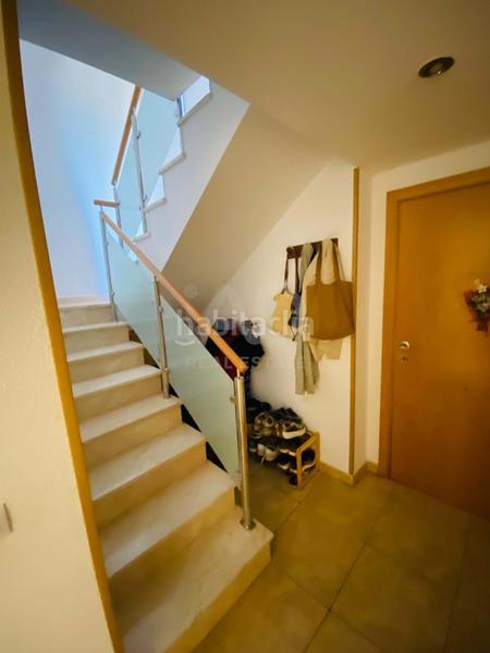 Foto a2e42776-b504-4a91-b9c3-fe7368397ae0. Duplex avec chauffage dans Pueblo Benicarló