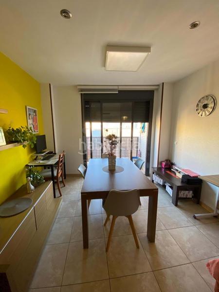 Foto 19436ac8-f9de-4683-9cd4-55eef1dd255d. Zweistöckige wohnung mit heizung in Pueblo Benicarló