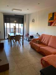 Zweistöckige Wohnung in Pueblo