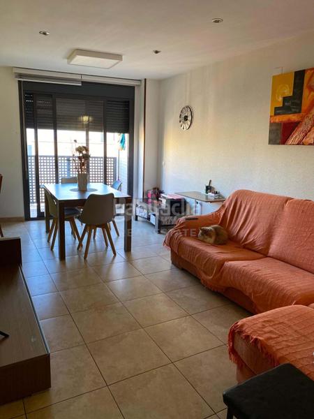 Foto 276e31a0-b5b0-4bd3-9b79-db16c018f1a9. Zweistöckige wohnung mit heizung in Pueblo Benicarló