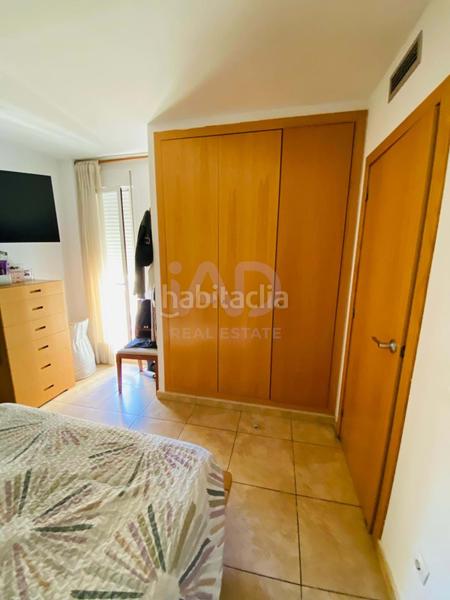 Foto 79675cf0-65fd-44cc-9b17-b7926594e3c7. Zweistöckige wohnung mit heizung in Pueblo Benicarló