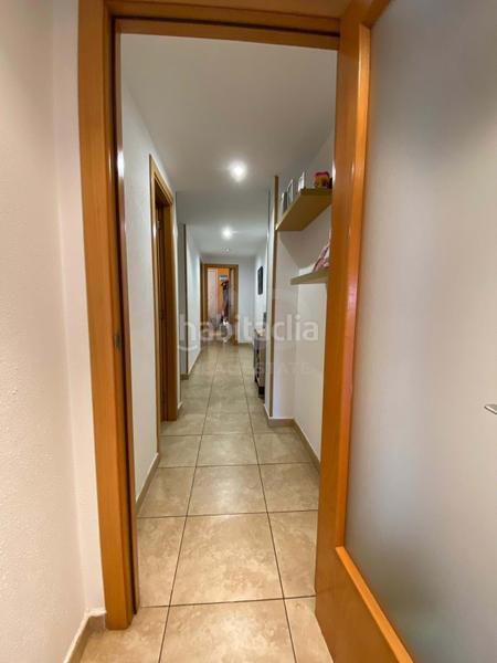 Foto 7c2a1b9f-c97d-4cf2-afd5-07cbfef7c10d. Zweistöckige wohnung mit heizung in Pueblo Benicarló