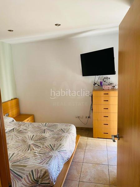 Foto 808274a8-afe7-4134-bccb-632757c02b74. Zweistöckige wohnung mit heizung in Pueblo Benicarló