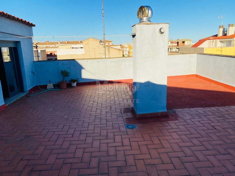 Foto 86726714-5ecf-4863-a7d8-95042ffe2ee8. Zweistöckige wohnung mit heizung in Pueblo Benicarló