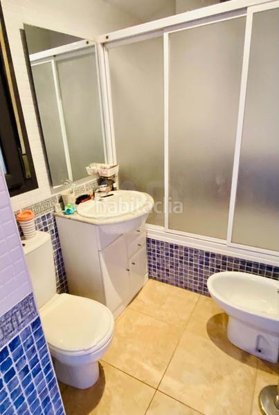 Foto 87af2857-9b43-40e4-9aa9-6cafa455ac8c. Zweistöckige wohnung mit heizung in Pueblo Benicarló