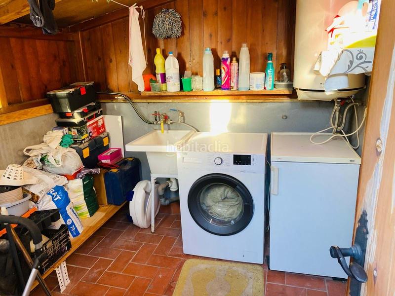 Foto bbf471e6-2b4b-40dd-99d3-e323207d2a88. Zweistöckige wohnung mit heizung in Pueblo Benicarló