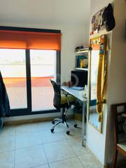 Zweistöckige Wohnung in Pueblo