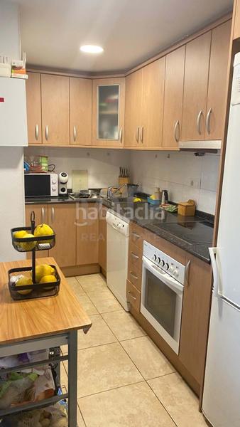 Foto c5677f42-3447-452d-81bc-cf3e60ad2330. Zweistöckige wohnung mit heizung in Pueblo Benicarló