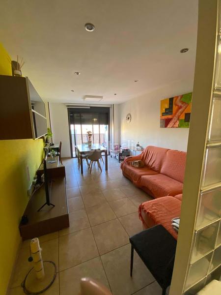 Foto cbc74295-1849-4e27-9aae-6f798b9ceec3. Zweistöckige wohnung mit heizung in Pueblo Benicarló