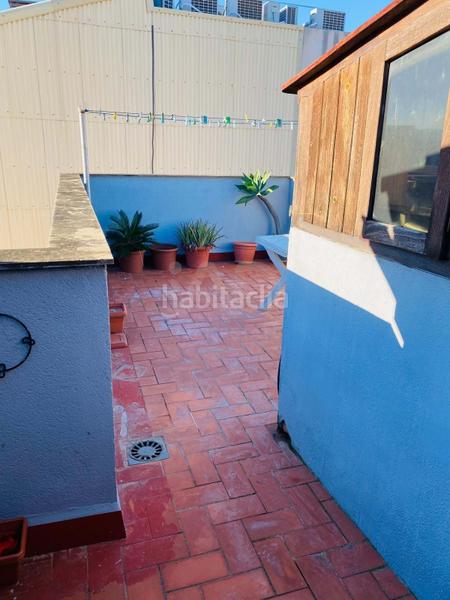 Foto cd5124ee-170b-4603-bb26-3c17c323059f. Zweistöckige wohnung mit heizung in Pueblo Benicarló