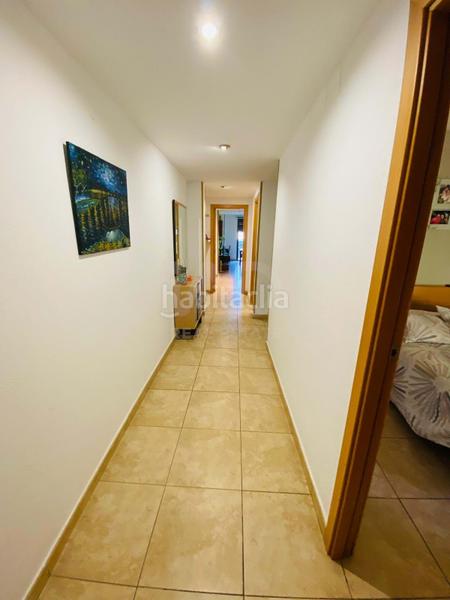 Foto e181d001-fed5-4d8d-9e7f-c63cfcf2f9ad. Zweistöckige wohnung mit heizung in Pueblo Benicarló