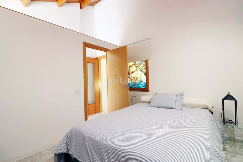 Foto 3da27683-f6b0-469e-bfa0-b92db3e5633c. Casa en carrer mestral 14 en Cabrils