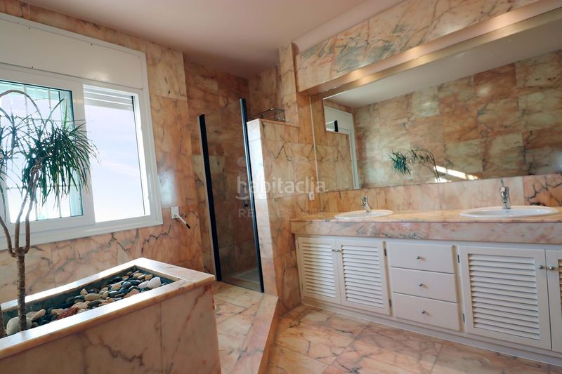 Foto 83e18113-7d41-4bfb-9bd1-4f6f45e35c26. Casa en carrer mestral 14 en Cabrils