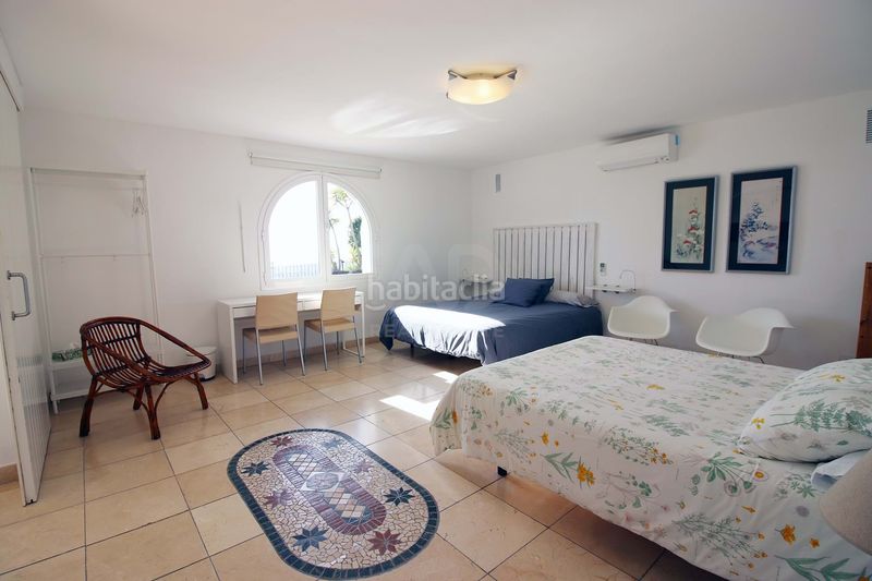 Foto b4a90b0e-d6ea-426e-8330-959573cbd433. Casa en carrer mestral 14 en Cabrils