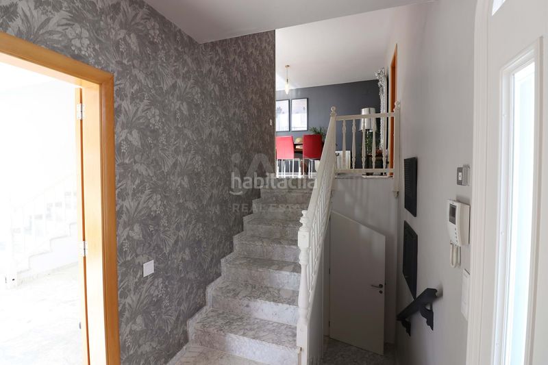 Foto d3bf6872-52bb-49df-a446-571d6b363c27. Casa en carrer mestral 14 en Cabrils