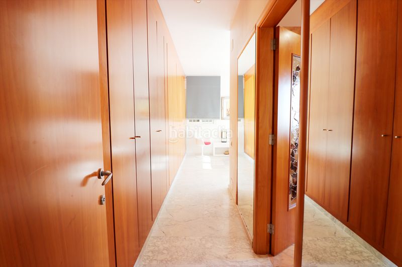 Foto d7602de5-9eb1-4b82-9377-9f8169121789. Casa en carrer mestral 14 en Cabrils