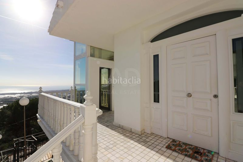 Foto eb0109ee-9bf8-4cec-9dd6-2ec83ecaa17f. Casa en carrer mestral 14 en Cabrils