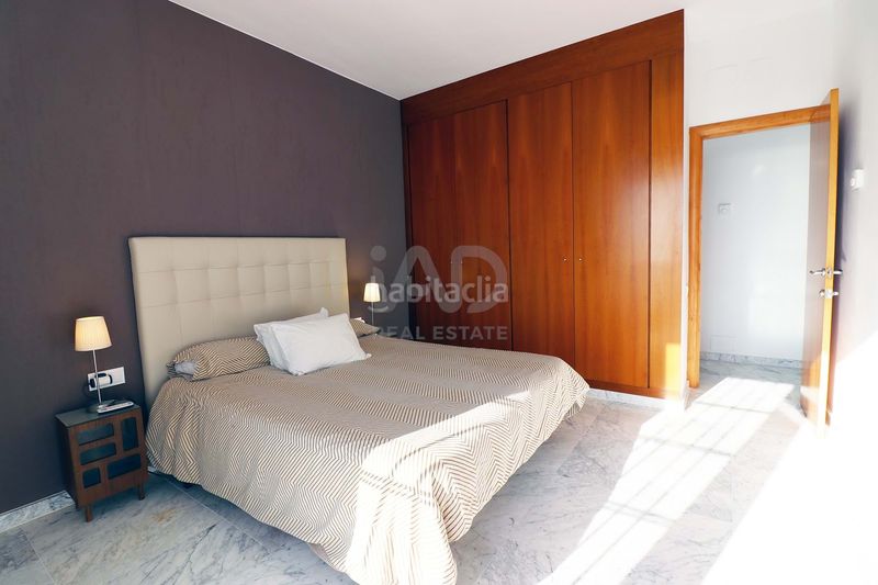Foto f89665f5-14bc-4fde-9bf4-0b5b5ba52870. Casa en carrer mestral 14 en Cabrils