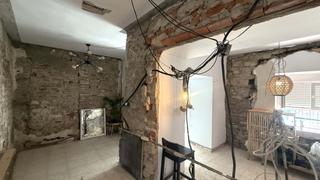 Appartamento in Tarifa Ciudad