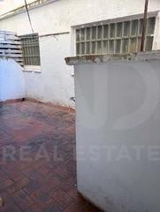 Appartement à Baix Guinardó