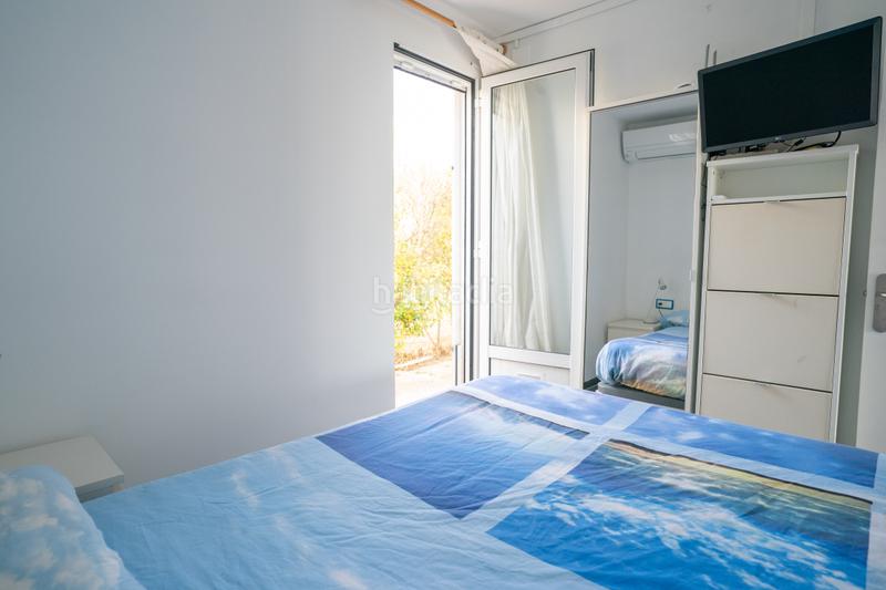 Foto d241c073-d267-438d-a220-d4a6f8266acb. Piso en Calafat Ametlla de Mar (L´)