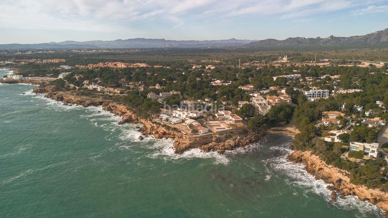 Foto de1cb70b-904e-4d98-aaa1-159df83fabd5. Piso en Calafat Ametlla de Mar (L´)