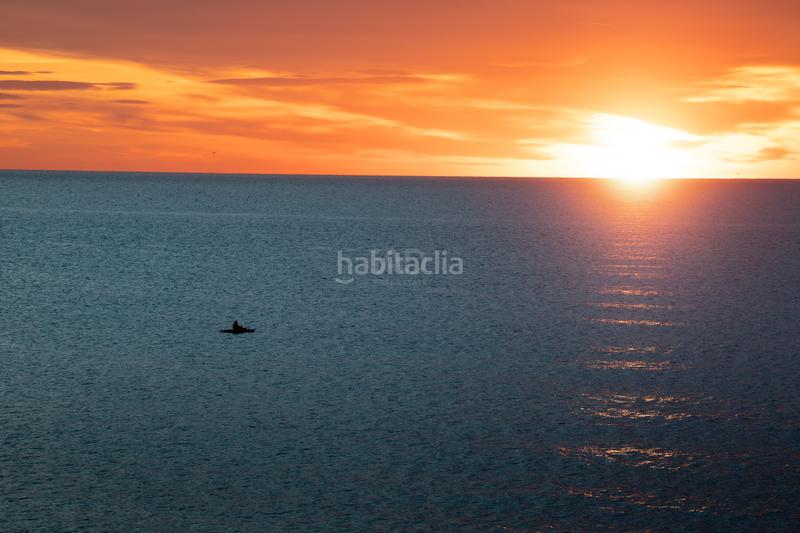 Foto e45860c9-cf5a-4220-90a4-b7e57a13a367. Piso en Calafat Ametlla de Mar (L´)